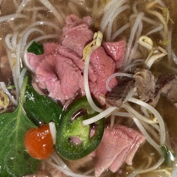Pho Dakao - Kennesaw - Finished Pho With take-home ingredients - Vietnamese Near Me - Kennesaw, Georgia Pho Dakao - Kennesaw - Finished Pho With take-home ingredients - Vietnamese Near Me - Kennesaw, Georgia