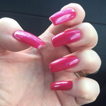 Sunrise Nail and Spa - Nail Salons Near Me - San Antonio, Texas Sunrise Nail and Spa - Nail Salons Near Me - San Antonio, Texas