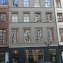 Photo of Stijl