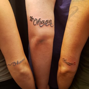 Jacob The Tattoo Guy - Family tats. - Tattoo Near Me - Long Beach, California Jacob The Tattoo Guy - Family tats. - Tattoo Near Me - Long Beach, California