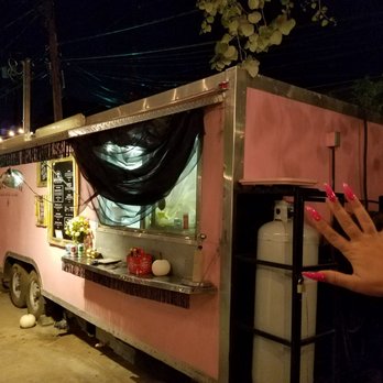 Shangri-La - Truck in the garden truck in the garden looking like a fool with your truck in the garden - Lounges Near Me - Austin, Texas Shangri-La - Truck in the garden truck in the garden looking like a fool with your truck in the garden - Lounges Near Me - Austin, Texas
