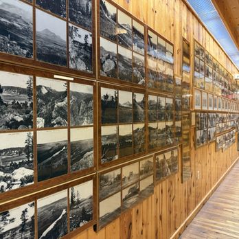 Wall Drug Store - Local old photographs - Drugstores Near Me - Wall, South Dakota Wall Drug Store - Local old photographs - Drugstores Near Me - Wall, South Dakota