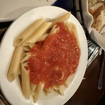 Tarantella Ristorante & Pizzeria - Italian Near Me - Weston, Florida Tarantella Ristorante & Pizzeria - Italian Near Me - Weston, Florida