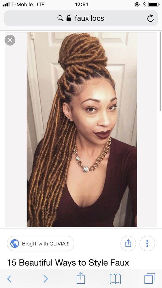 NASS AFRICAN HAIR BRAIDING 54 Photos & 28 Reviews Hair Stylists