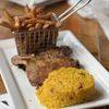 Cashman's Pub gift card
