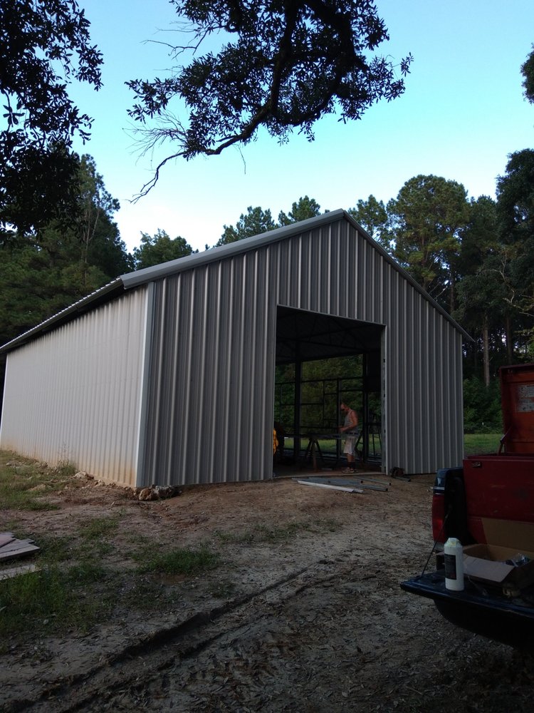 Slide of Charlee Rose Development