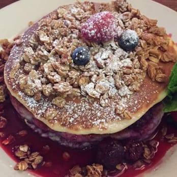 M henry - Never experienced true love until this was in my mouth. - Breakfast & Brunch Near Me - Chicago, Illinois M henry - Never experienced true love until this was in my mouth. - Breakfast & Brunch Near Me - Chicago, Illinois