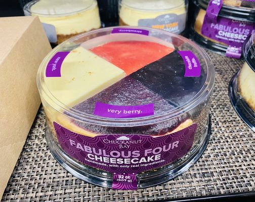 Market of Choice West Linn by null