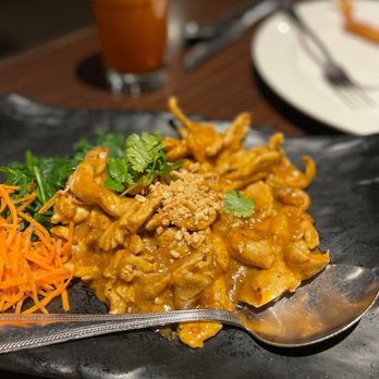 Kacha Thai Bistro - Thai Near Me - Walnut Creek, California Kacha Thai Bistro - Thai Near Me - Walnut Creek, California