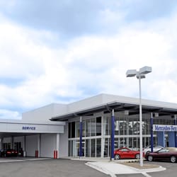 CAPITAL EUROCARS: MB-BMW - 36 Photos & 25 Reviews - 3705 W Tennessee St ...