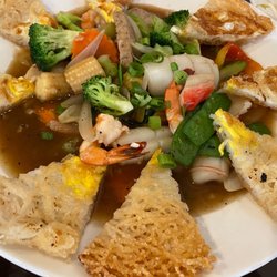 Phở Eastern