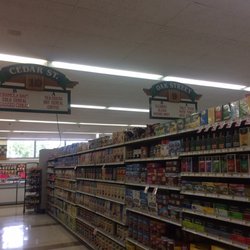 Kennewick Red Apple Market