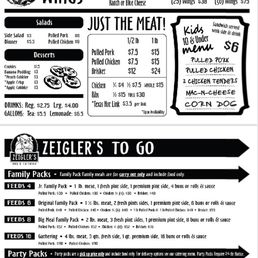 Menu 1/9/22 Menu 1/9/22