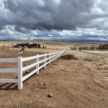 Davis Fence Company - Perfect! - Fences & Gates Near Me - Prescott, Arizona