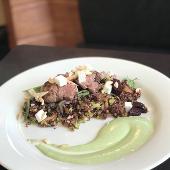 Kai Whakapai - Cafes Near Me - Wanaka, OTA Kai Whakapai - Cafes Near Me - Wanaka, OTA