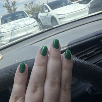 Papillon Nails & Spa - nails - Nail Salons Near Me - Fullerton, California Papillon Nails & Spa - nails - Nail Salons Near Me - Fullerton, California
