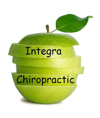 Integra Chiropractic