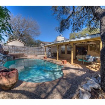 Wrase Home Group - Living on top of the hill in New Braunfels. $299999. Call for more info 8308379660 - Real Estate Agents Near Me - New Braunfels, Texas Wrase Home Group - Living on top of the hill in New Braunfels. $299999. Call for more info 8308379660 - Real Estate Agents Near Me - New Braunfels, Texas