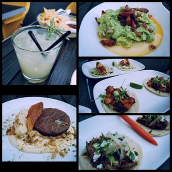 Cascabel - Cocktail Bars Near Me - Los Angeles, California