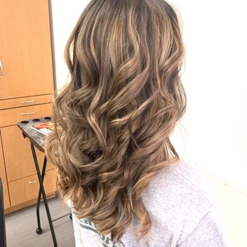 Salon D - Eyelash Service Near Me - Dallas, Texas Salon D - Eyelash Service Near Me - Dallas, Texas