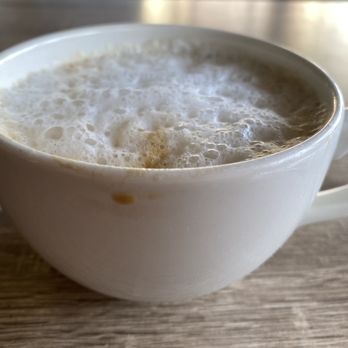 Great Maple - Double Cappuccino - New American Near Me - Newport Beach, California Great Maple - Double Cappuccino - New American Near Me - Newport Beach, California