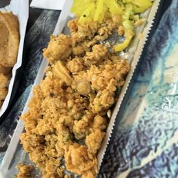Calamari