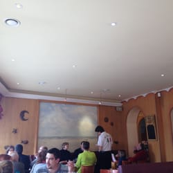 Il Parasole