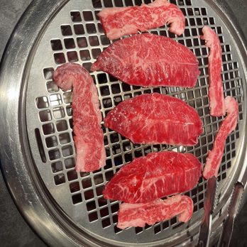 Chubby Cattle - Barbeque Near Me - Monterey Park, California Chubby Cattle - Barbeque Near Me - Monterey Park, California