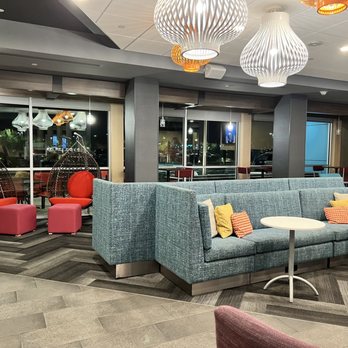 Tru by Hilton Phoenix Glendale Westgate - Hotels Near Me - Glendale, Arizona Tru by Hilton Phoenix Glendale Westgate - Hotels Near Me - Glendale, Arizona