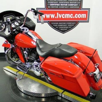 Motor Certified Co - Motorcycle Dealers Near Me - Las Vegas, Nevada Motor Certified Co - Motorcycle Dealers Near Me - Las Vegas, Nevada