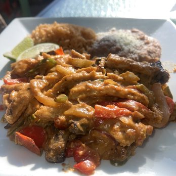 Super Antojitos - Pollo Cacheton - Mexican Near Me - Orange, California Super Antojitos - Pollo Cacheton - Mexican Near Me - Orange, California