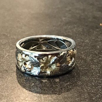 Idar - Jewelry Near Me - Victoria, British Columbia Idar - Jewelry Near Me - Victoria, British Columbia