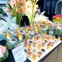 Photo of Finesse Catering and Events