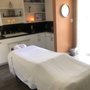 Photo of Massage by Julie