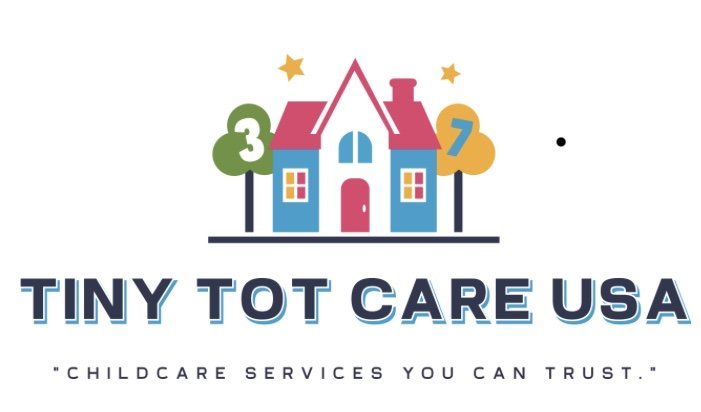 Tiny Tot Care USA - childcare center in Goleta, CA