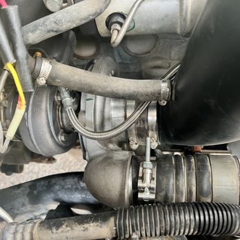Turbo Auto Diesel - Dodge 6.7 Upgrade - Auto Parts & Supplies Near Me - Phoenix, Arizona Turbo Auto Diesel - Dodge 6.7 Upgrade - Auto Parts & Supplies Near Me - Phoenix, Arizona