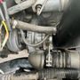 Photo of Turbo Auto Diesel