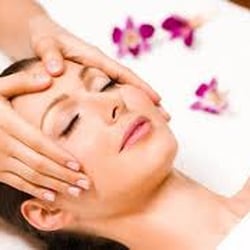 Luna Bella Skin Care Spa - Luna Bella Skin Care Palm Beach Gardens, FL