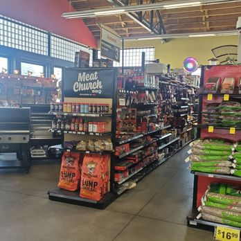 Ace On The Fax - Meat Church BBQ - Hardware Stores Near Me - Denver, Colorado Ace On The Fax - Meat Church BBQ - Hardware Stores Near Me - Denver, Colorado