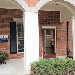 Main Street Chiropractic
