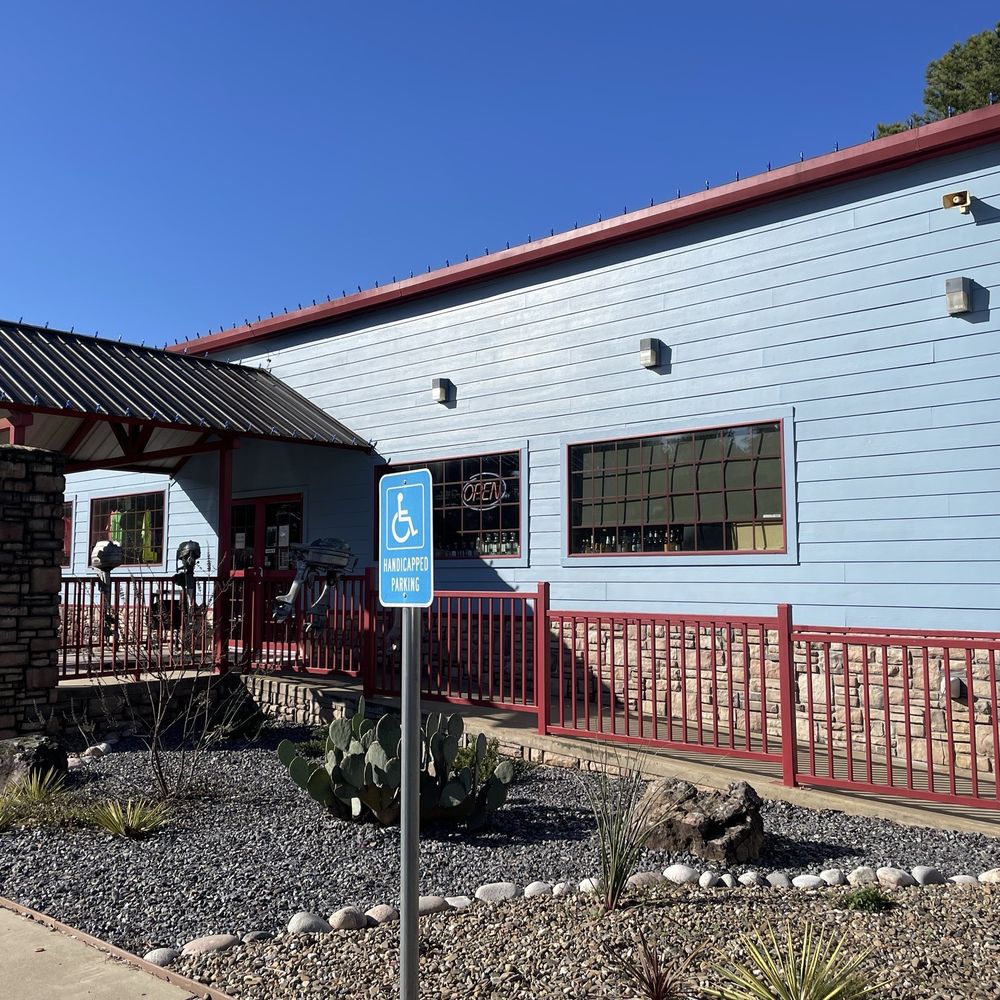 Shuck Me - Entrance - Seafood Near Me - Broken Bow, Oklahoma Shuck Me - Entrance - Seafood Near Me - Broken Bow, Oklahoma
