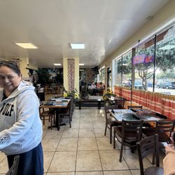 El Padrino Restaurant