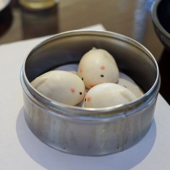 Ginger Café - Chinese Near Me - Sunnyvale, California Ginger Café - Chinese Near Me - Sunnyvale, California