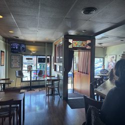 Ivy Tavern