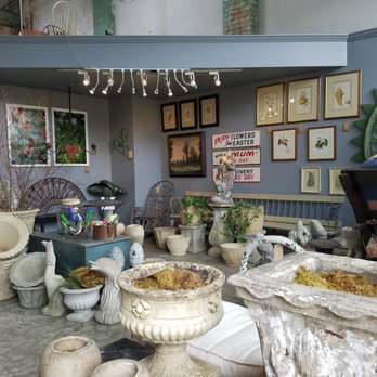 Milne's At Home Antiques - Antiques Near Me - Kingston, New York Milne's At Home Antiques - Antiques Near Me - Kingston, New York
