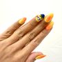 Photo of L'Amour Nail Boutique