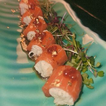 Kaviar Restaurants - Pasadena - Salmon & crab - Sushi Bars Near Me - Pasadena, California Kaviar Restaurants - Pasadena - Salmon & crab - Sushi Bars Near Me - Pasadena, California