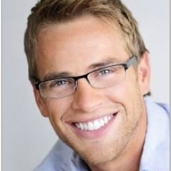 James Glennon Jr, DDS - Glennon Dental