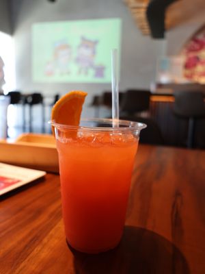 Tsujita Artisan Noodle by null