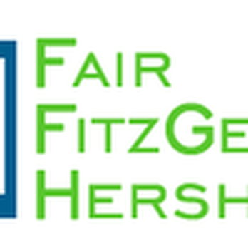Fair FitzGerald & Hershaft - untitled - Wills, Trusts, & Probates Near Me - West Harrison, New York Fair FitzGerald & Hershaft - untitled - Wills, Trusts, & Probates Near Me - West Harrison, New York